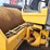 volvo-sd115b-image-11