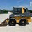 2015-deere-320e-image-2