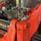 2015-kubota-svl90-2-image-11