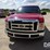 2008-ford-f250-xlt-image-6