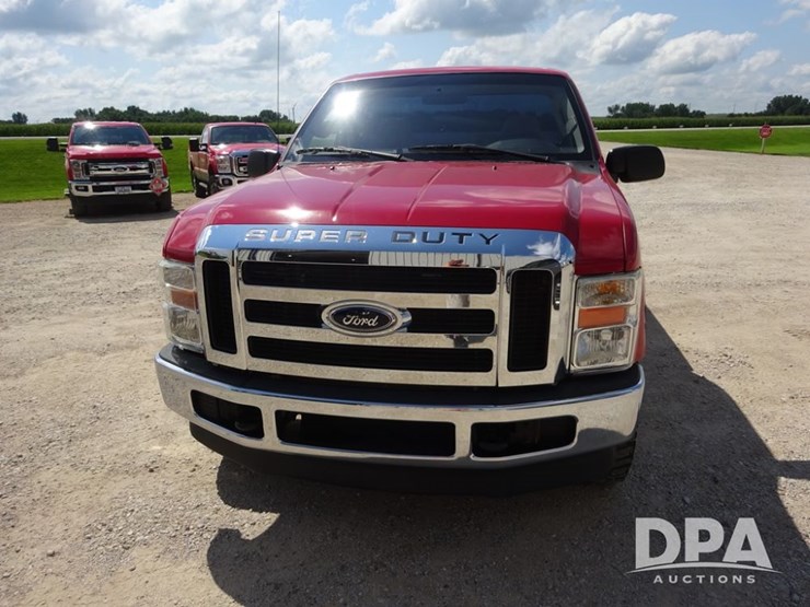 2008-ford-f250-xlt-image-6