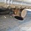 2019-caterpillar-303-image-24