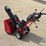 2022-troybilt-storm-2420-snowblower-image-4