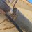 2012-terex-ta400-image-67