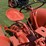 case-dc-4-tractor-image-11