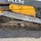 deere-331g-image-23
