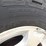 2010-ford-f250-xlt-image-37