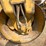 caterpillar-cb34xw-image-9