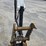 2019-bobcat-e35i-image-35