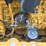 2021-caterpillar-303e-cr-image-54
