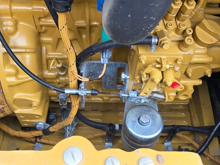 2021-caterpillar-303e-cr-image-54