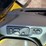 2007-international-7000-dump-truck-image-35