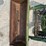 john-deere-750-image-19