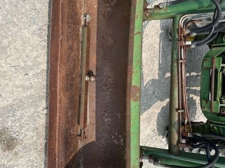 john-deere-750-image-19