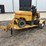 2006-rayco-rg1635-image-5