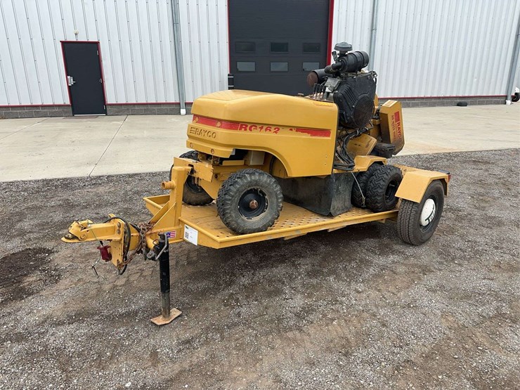 2006-rayco-rg1635-image-5
