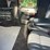 2003-ford-f150-image-34