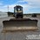 2016-caterpillar-d6k2-lgp-image-16
