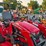 2017-massey-ferguson-gc1705-image-23