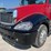 2006-freightliner-columbia-120-image-13