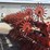 yetter-3530-image-5