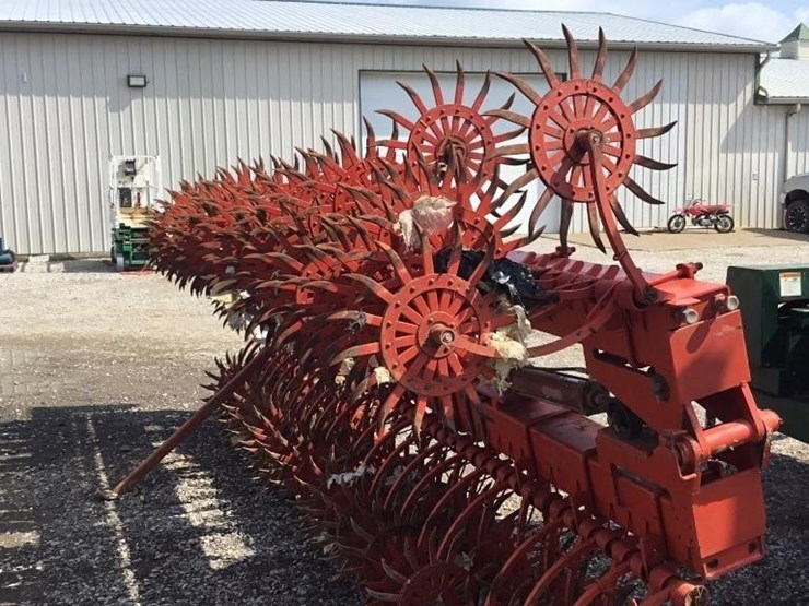 yetter-3530-image-5
