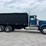 1993-western-star-4900-image-11