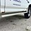 1997-ford-f250-xl-image-45