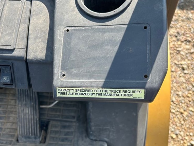 caterpillar-p5000-image-9