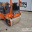 2025-hamm-hd12vv-image-3