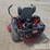 2012-toro-74953-image-3