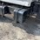 1992-ford-f700-image-21