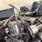 2006-ford-lcf-image-48