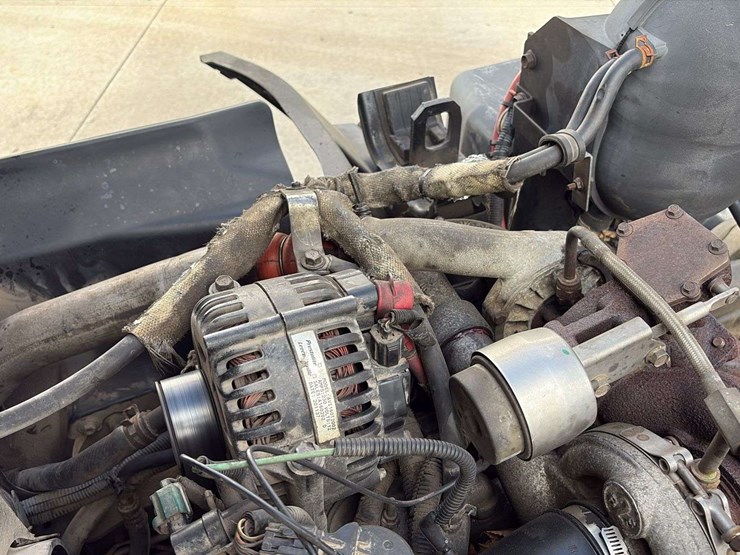 2006-ford-lcf-image-48