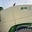 2013-krone-big-m-420-image-20