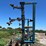 ag-systems-nitromaster-3000-image-5