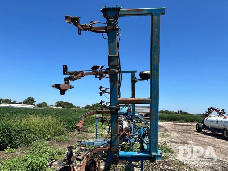ag-systems-nitromaster-3000-image-5