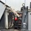 pioneer-4"-trash-pump-image-19