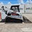 2019-bobcat-t740-image-6