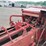 new-holland-310-image-11