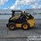 2018-new-holland-l228-image-2