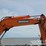 2022-doosan-dx85r-3-image-16