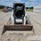 2019-bobcat-t740-image-14