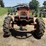 allis-chalmers-c-tractor-image-5