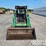 2020-takeuchi-tl6r-image-14