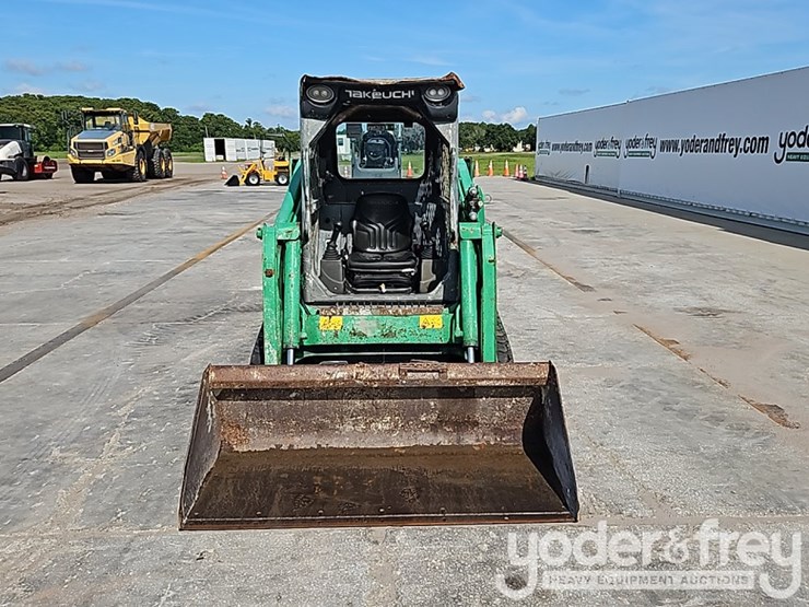 2020-takeuchi-tl6r-image-14