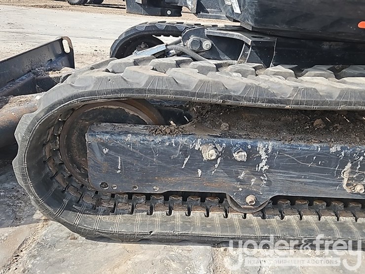 2021-kubota-kx71-3s-image-23