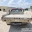 1998-chevrolet-3500-image-14