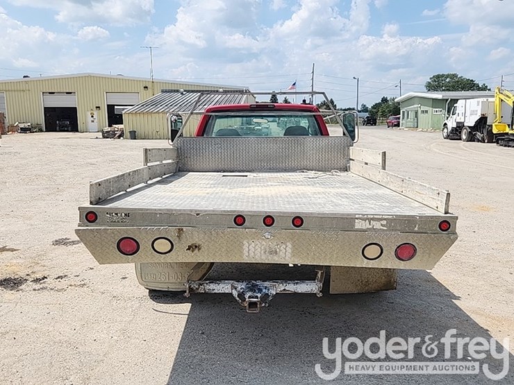 1998-chevrolet-3500-image-14