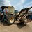 ford-6640-image-3